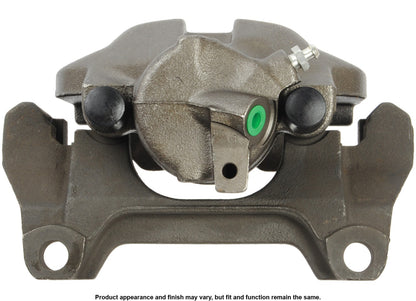 Cardone Reman Disc Brake Caliper 19-B1707A