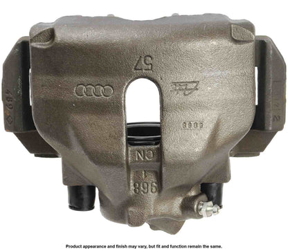 Cardone Reman Disc Brake Caliper 19-B1707A