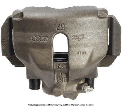 Cardone Reman Disc Brake Caliper 19-B1707A