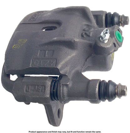 Cardone Reman Disc Brake Caliper 19-B1710