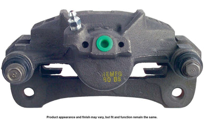 Cardone Reman Disc Brake Caliper 19-B1710