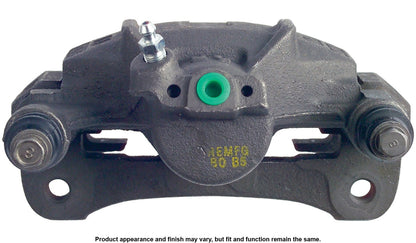Cardone Reman Disc Brake Caliper 19-B1710