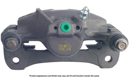 Cardone Reman Disc Brake Caliper 19-B1711