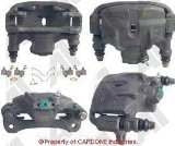 Cardone Reman Disc Brake Caliper 19-B1711