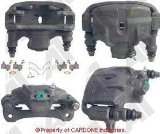 Cardone Reman Disc Brake Caliper 19-B1711
