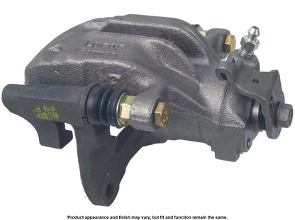 Cardone Reman Disc Brake Caliper 19-B1714