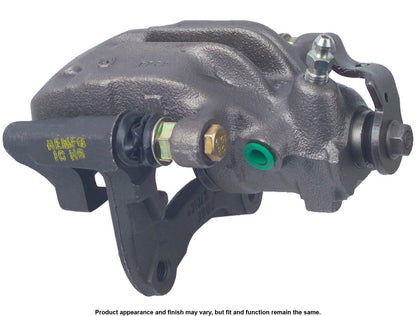 Cardone Reman Disc Brake Caliper 19-B1715