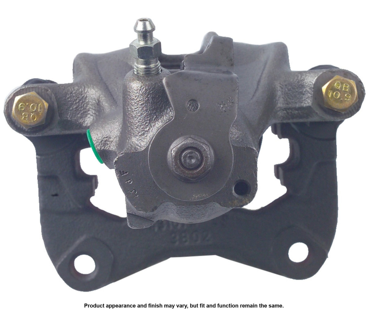 Cardone Reman Disc Brake Caliper 19-B1715