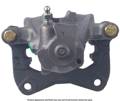 Cardone Reman Disc Brake Caliper 19-B1715