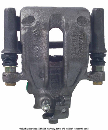 Cardone Reman Disc Brake Caliper 19-B1715