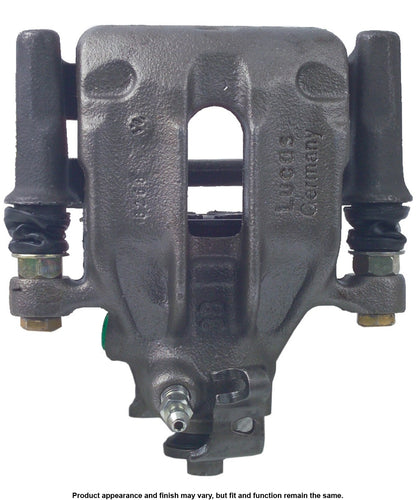 Cardone Reman Disc Brake Caliper 19-B1715