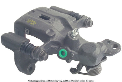 Cardone Reman Disc Brake Caliper 19-B1716