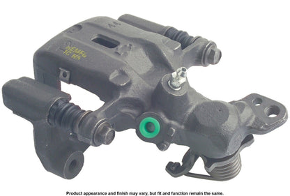 Cardone Reman Disc Brake Caliper 19-B1716