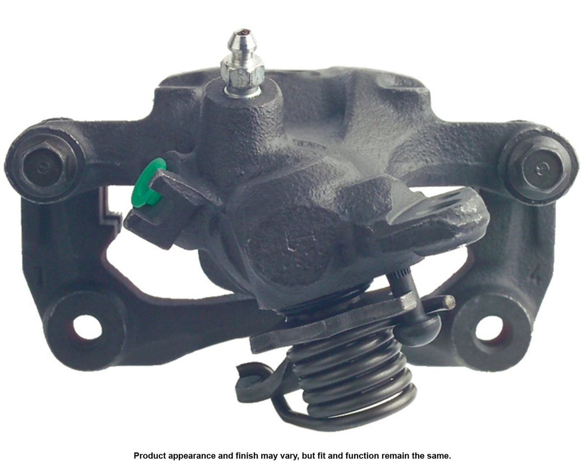 Cardone Reman Disc Brake Caliper 19-B1716