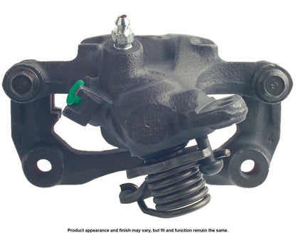 Cardone Reman Disc Brake Caliper 19-B1716
