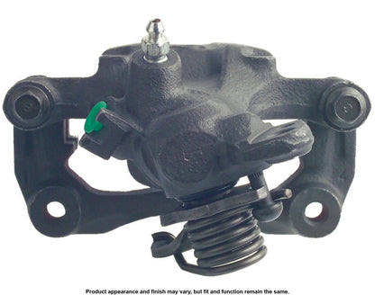 Cardone Reman Disc Brake Caliper 19-B1716