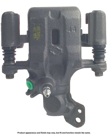 Cardone Reman Disc Brake Caliper 19-B1716