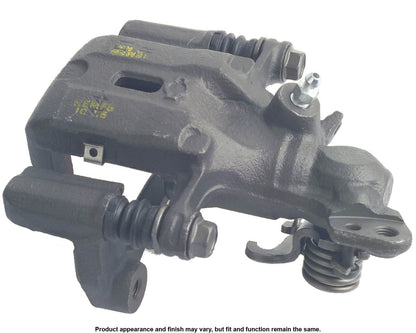 Cardone Reman Disc Brake Caliper 19-B1717