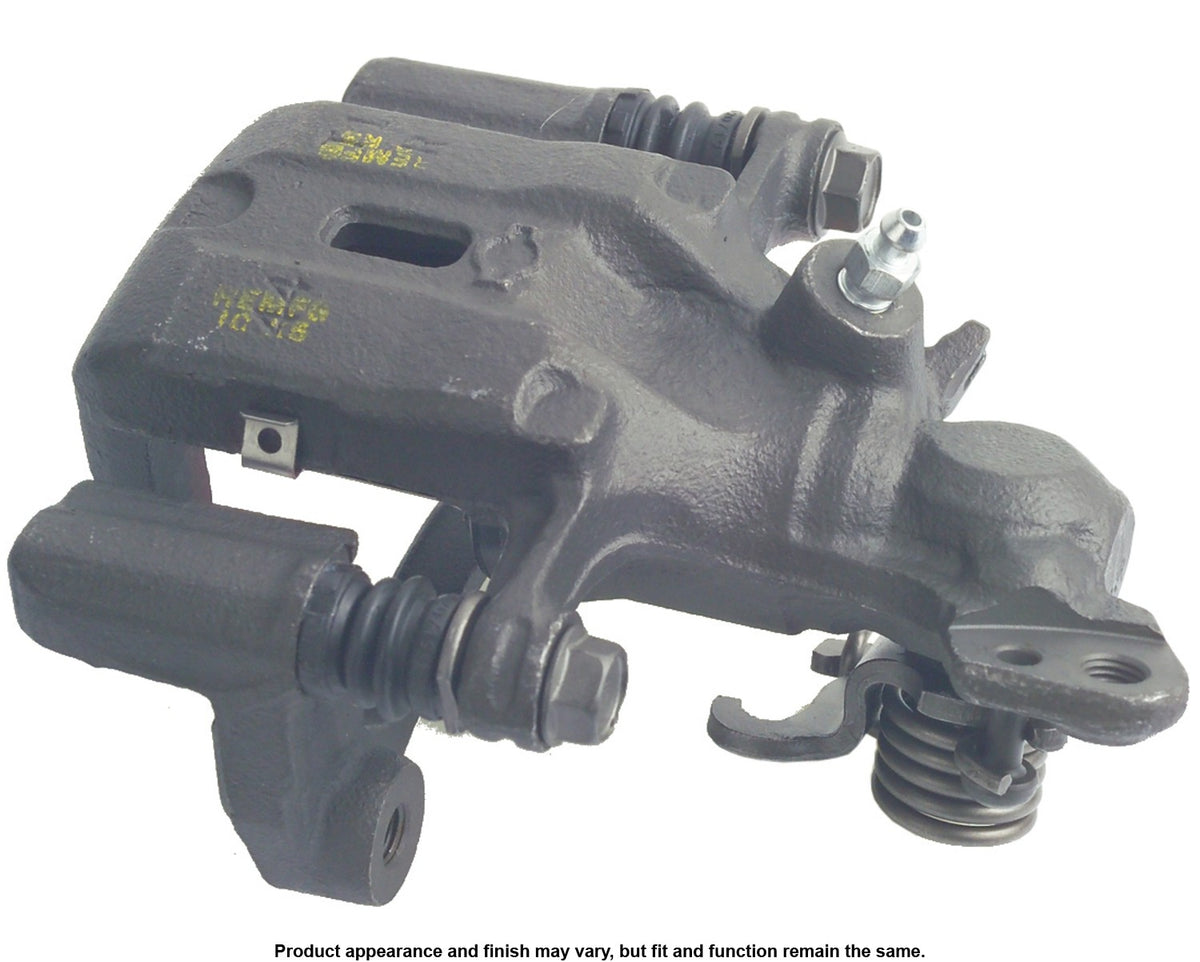 Cardone Reman Disc Brake Caliper 19-B1717