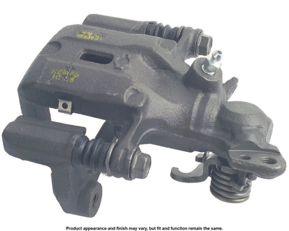 Cardone Reman Disc Brake Caliper 19-B1717