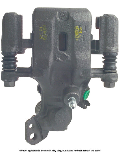 Cardone Reman Disc Brake Caliper 19-B1717
