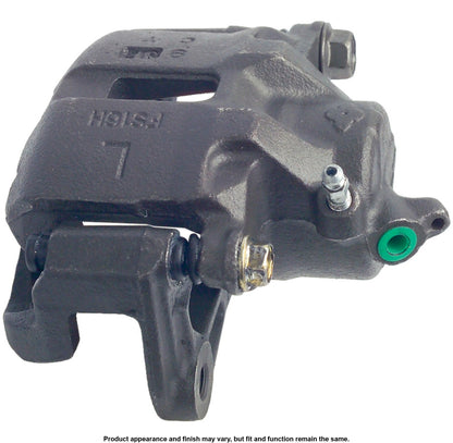Cardone Reman Disc Brake Caliper 19-B1718
