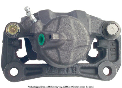 Cardone Reman Disc Brake Caliper 19-B1718