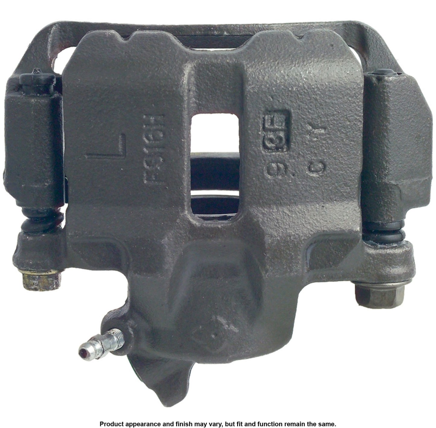 Cardone Reman Disc Brake Caliper 19-B1718