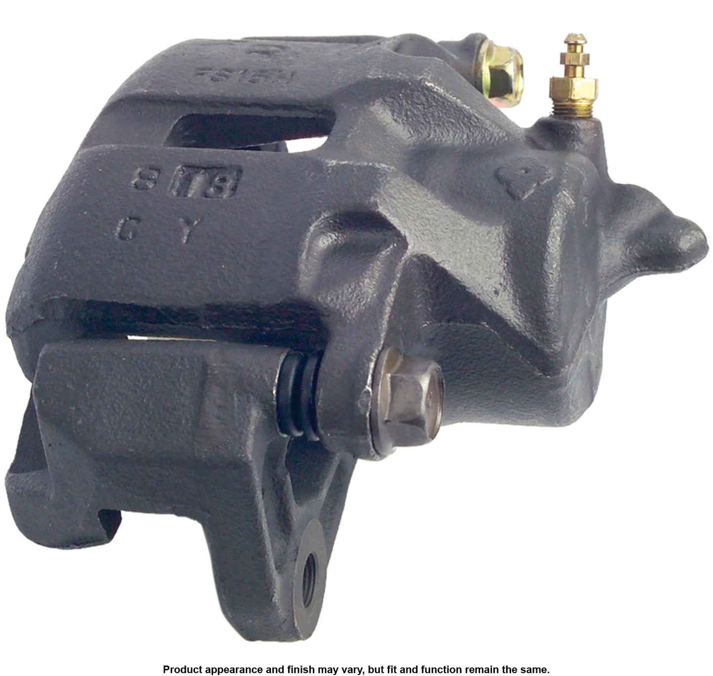 Cardone Reman Disc Brake Caliper 19-B1719