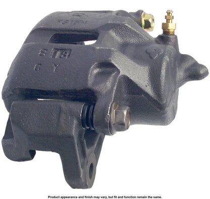 Cardone Reman Disc Brake Caliper 19-B1719