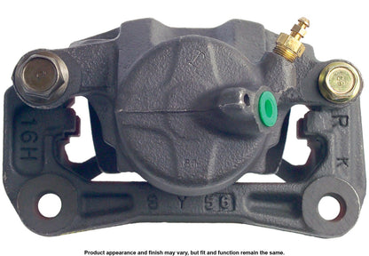 Cardone Reman Disc Brake Caliper 19-B1719