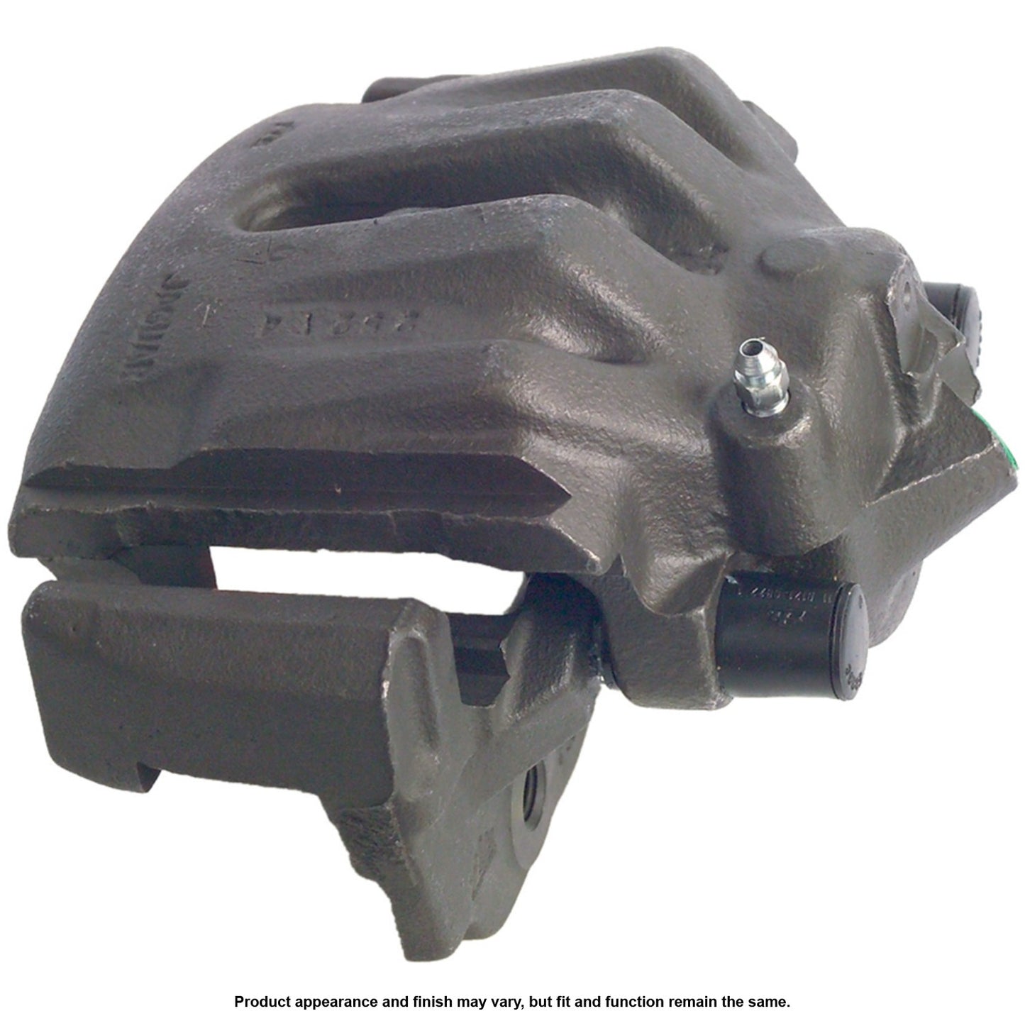 Cardone Reman Disc Brake Caliper 19-B1720