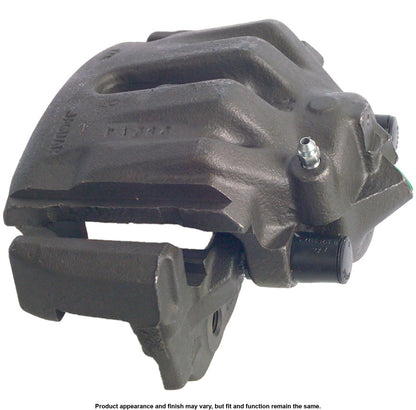 Cardone Reman Disc Brake Caliper 19-B1720