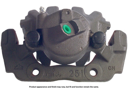 Cardone Reman Disc Brake Caliper 19-B1720