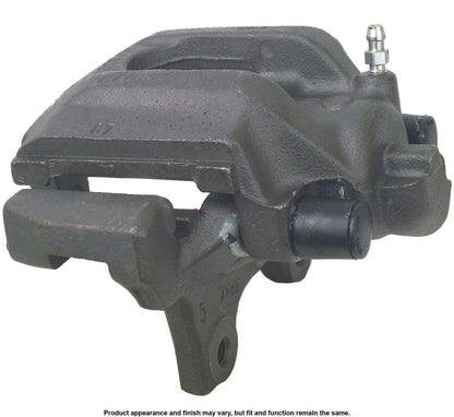 Cardone Reman Disc Brake Caliper 19-B1729
