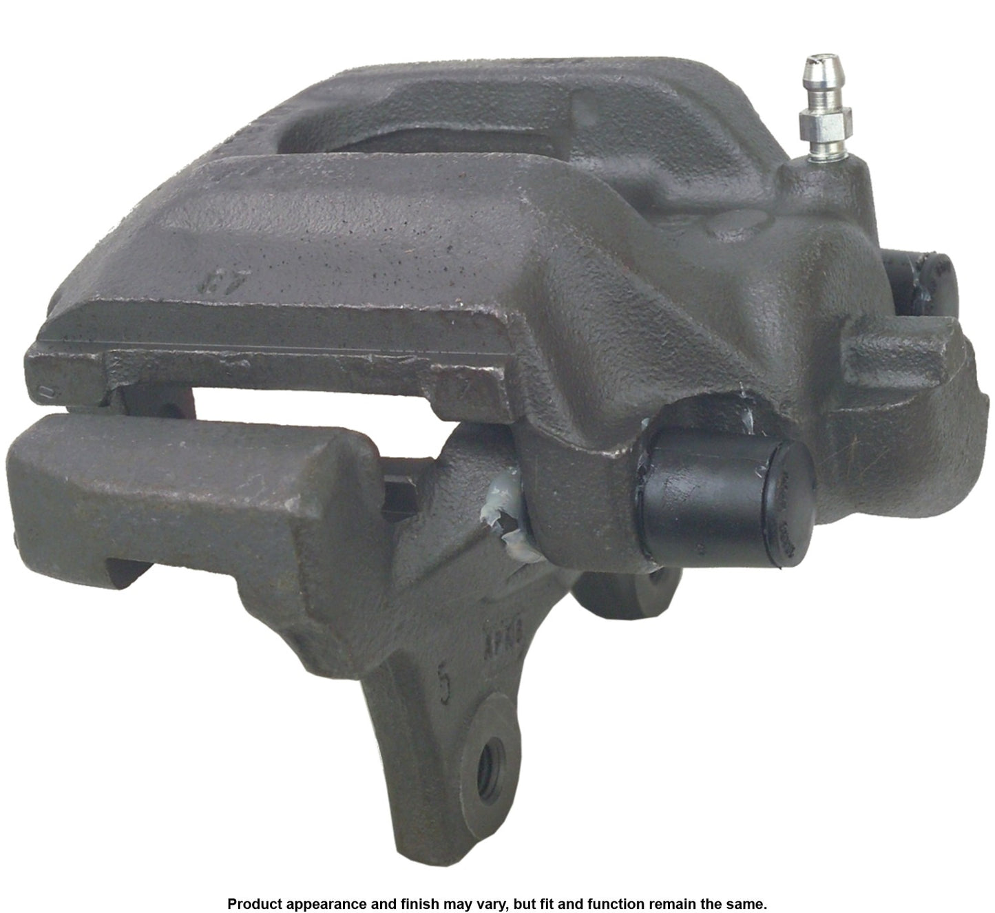 Cardone Reman Disc Brake Caliper 19-B1729