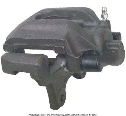 Cardone Reman Disc Brake Caliper 19-B1729