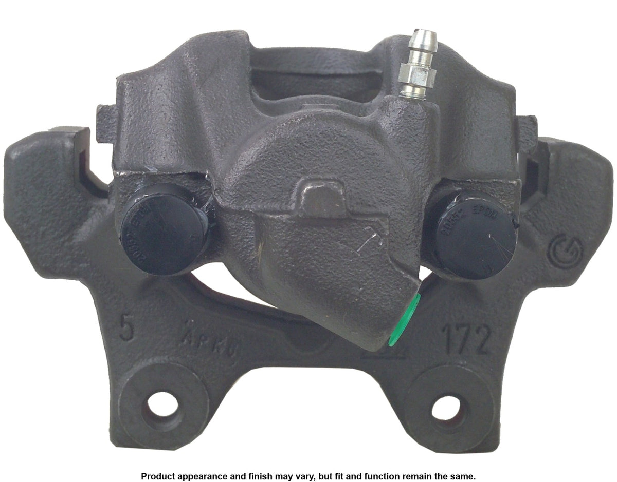 Cardone Reman Disc Brake Caliper 19-B1729