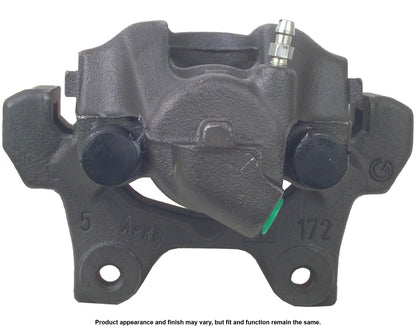 Cardone Reman Disc Brake Caliper 19-B1729
