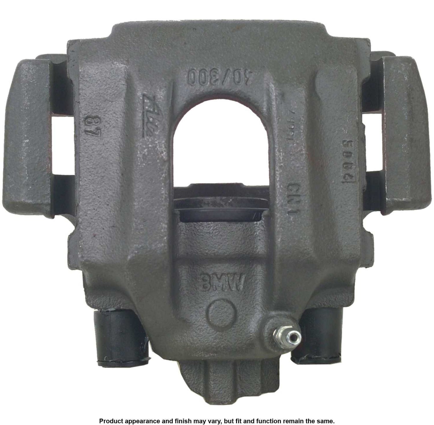 Cardone Reman Disc Brake Caliper 19-B1729