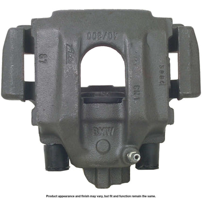 Cardone Reman Disc Brake Caliper 19-B1729