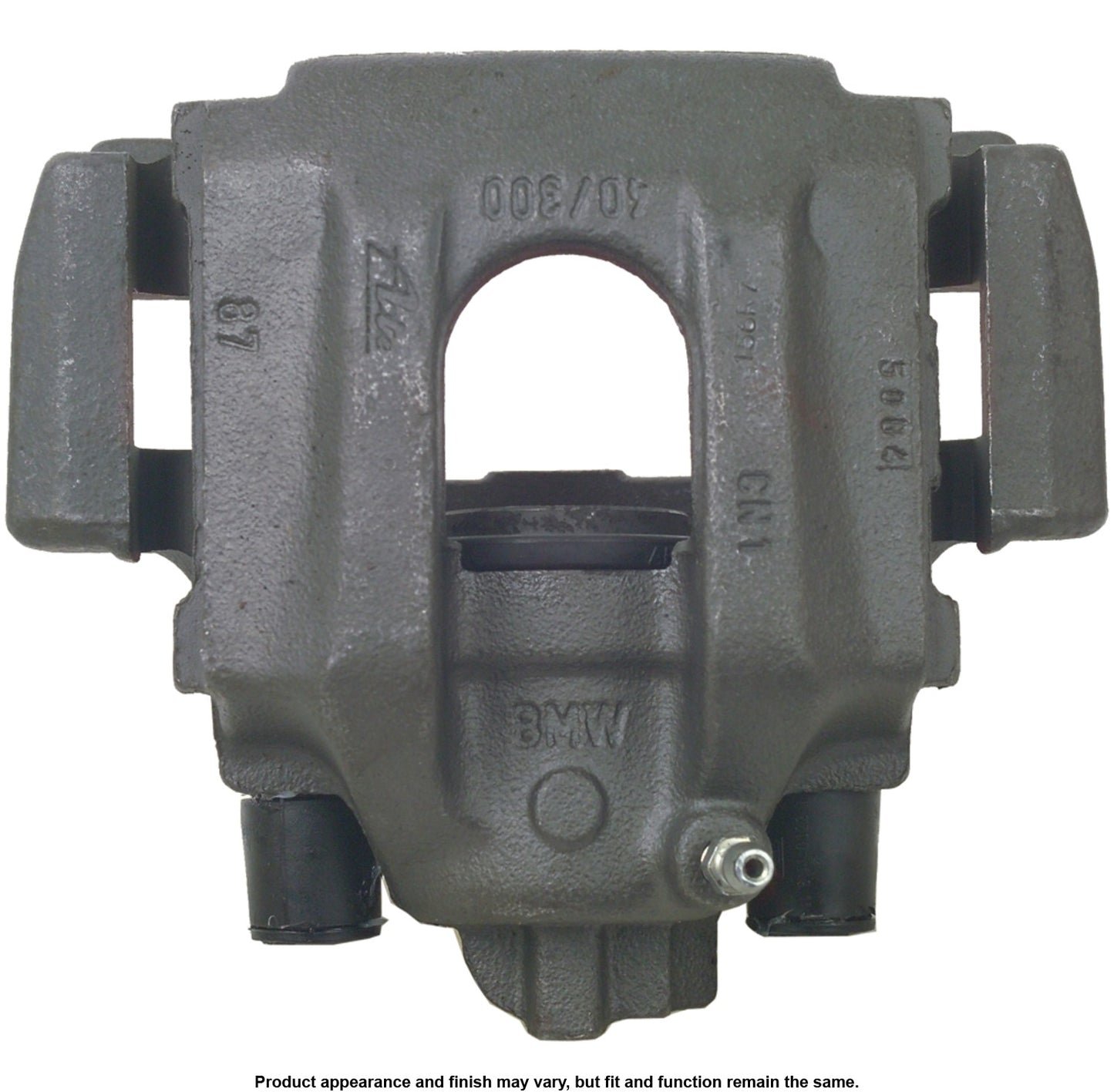 Cardone Reman Disc Brake Caliper 19-B1729