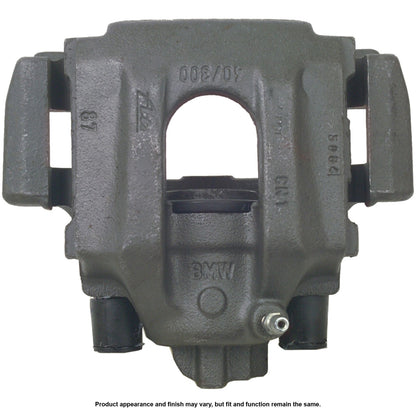 Cardone Reman Disc Brake Caliper 19-B1729