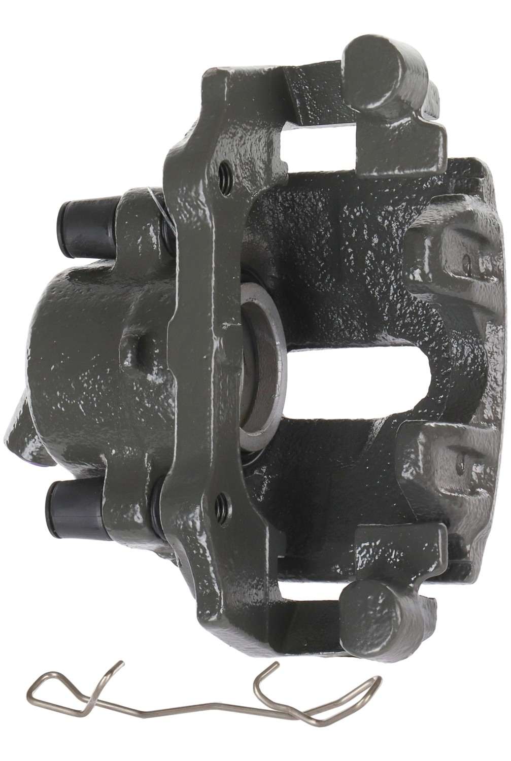 Cardone Reman Disc Brake Caliper 19-B1732
