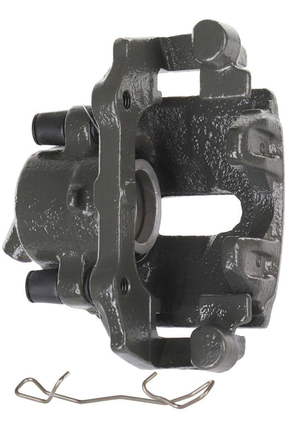 Cardone Reman Disc Brake Caliper 19-B1732
