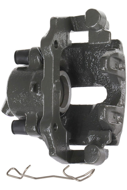 Cardone Reman Disc Brake Caliper 19-B1732