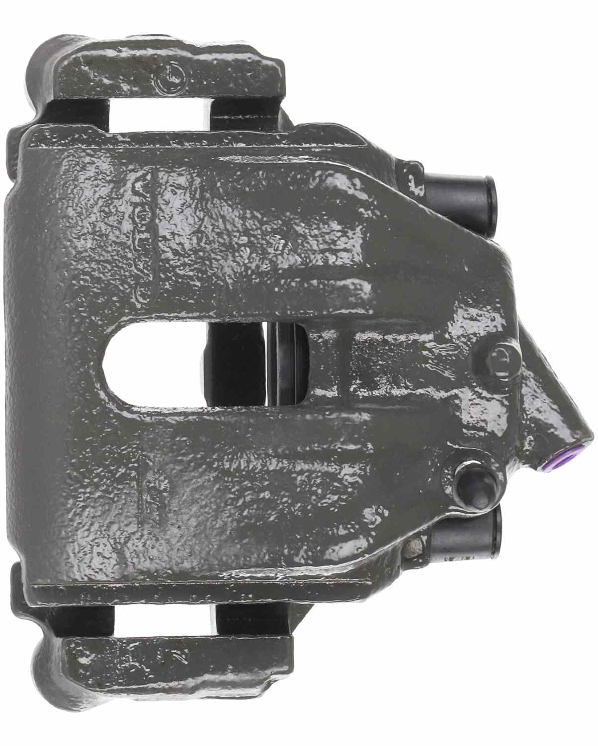 Cardone Reman Disc Brake Caliper 19-B1732
