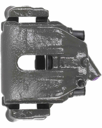 Cardone Reman Disc Brake Caliper 19-B1732