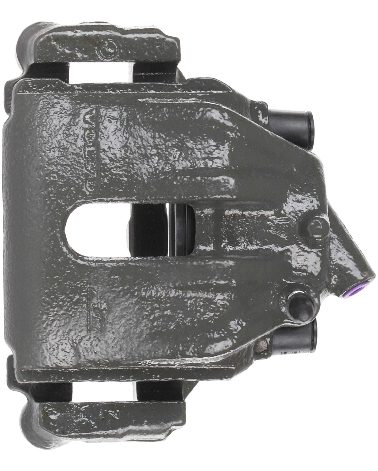 Cardone Reman Disc Brake Caliper 19-B1732