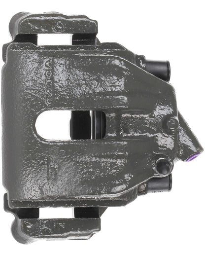 Cardone Reman Disc Brake Caliper 19-B1732